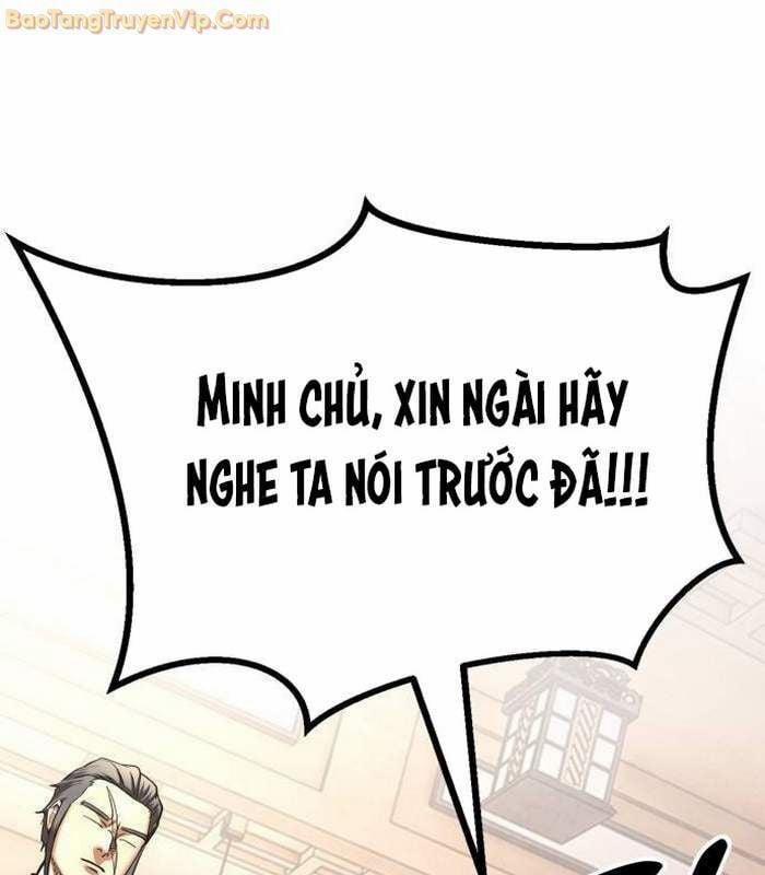 Tay Súng Chinh Phục Võ Lâm 42 trang 31