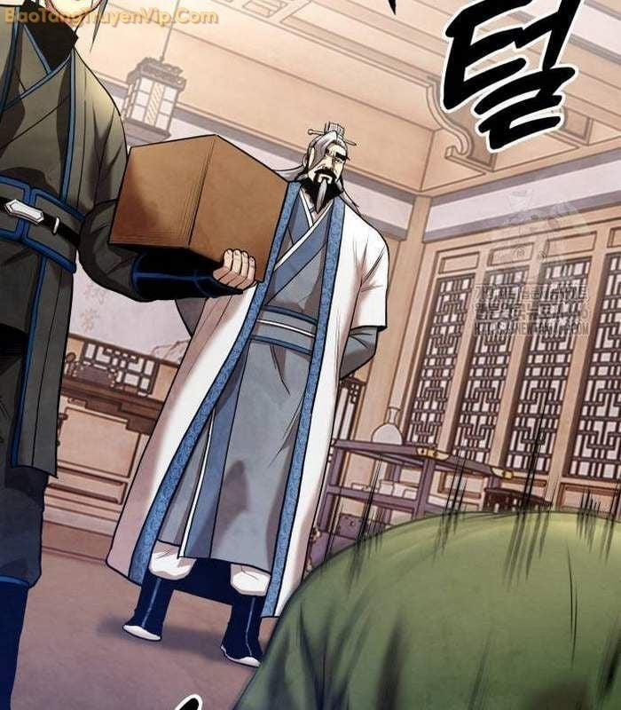 Tay Súng Chinh Phục Võ Lâm 42 trang 32