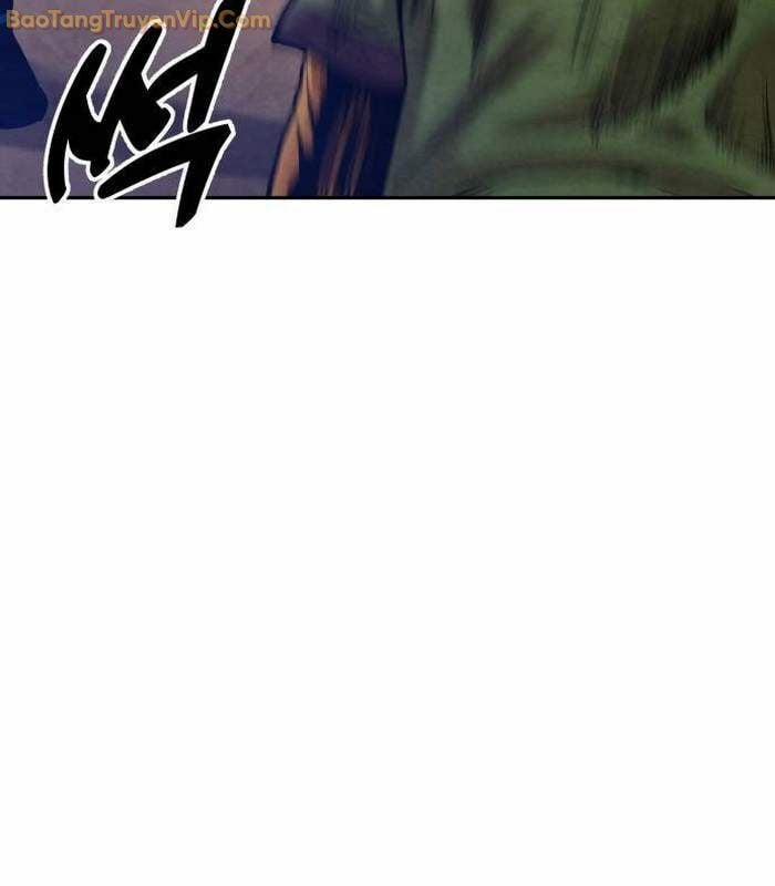 Tay Súng Chinh Phục Võ Lâm 42 trang 33