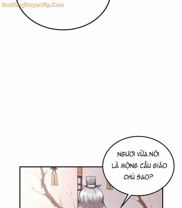 Tay Súng Chinh Phục Võ Lâm 42 trang 35