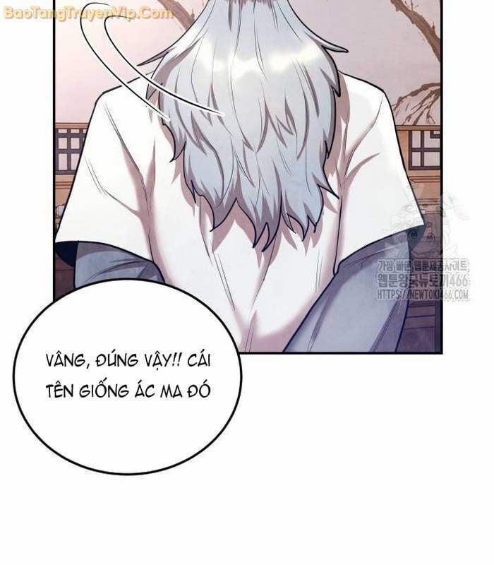 Tay Súng Chinh Phục Võ Lâm 42 trang 36