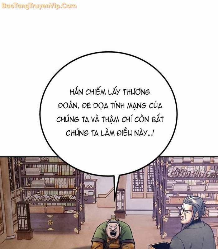 Tay Súng Chinh Phục Võ Lâm 42 trang 37