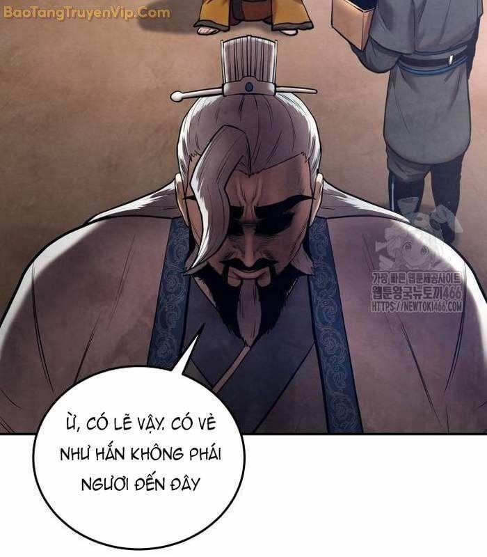 Tay Súng Chinh Phục Võ Lâm 42 trang 38