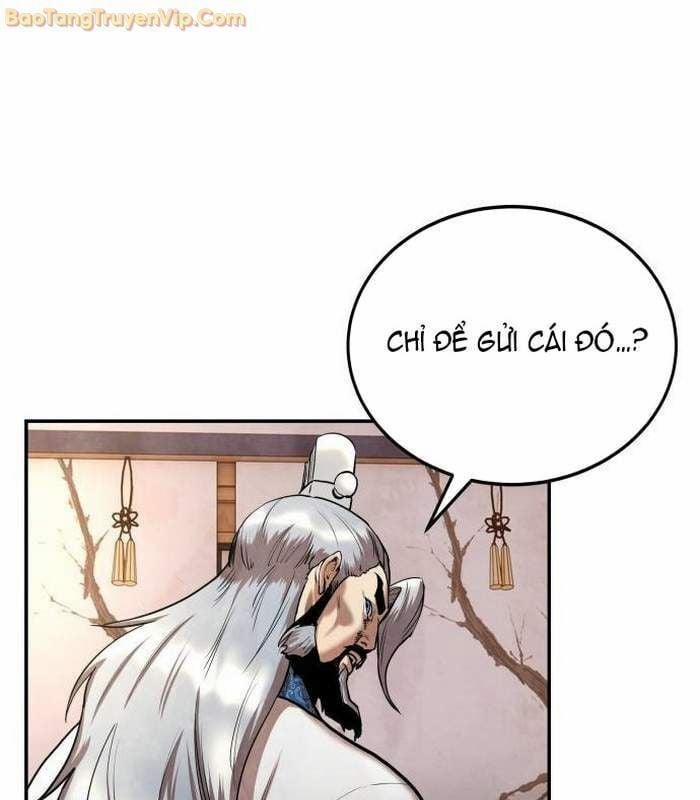 Tay Súng Chinh Phục Võ Lâm 42 trang 40