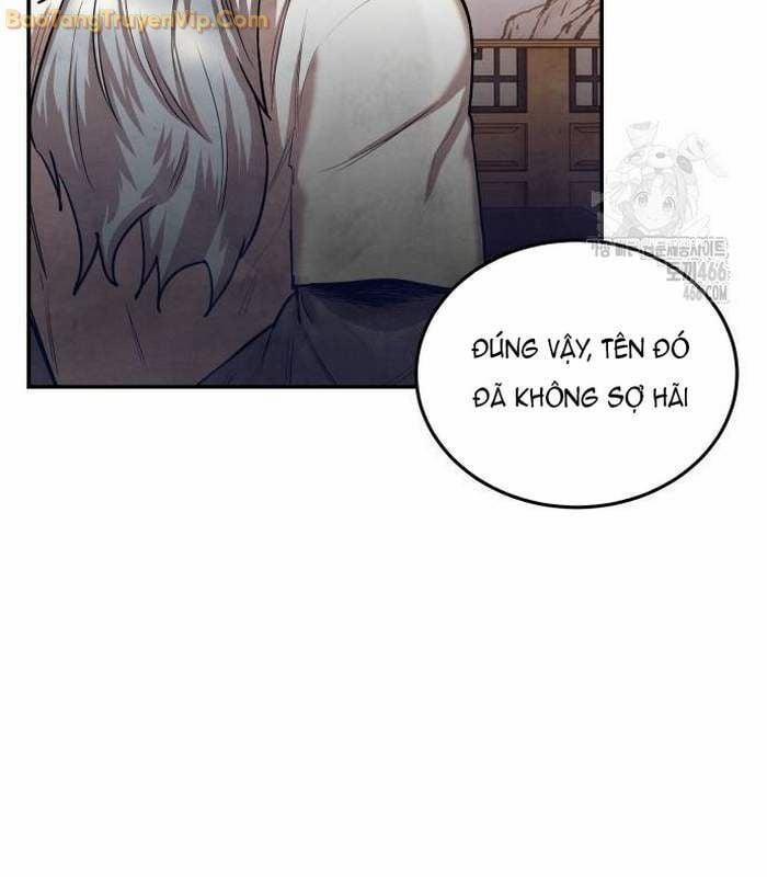 Tay Súng Chinh Phục Võ Lâm 42 trang 41