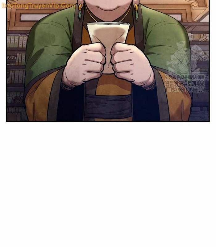 Tay Súng Chinh Phục Võ Lâm 42 trang 43