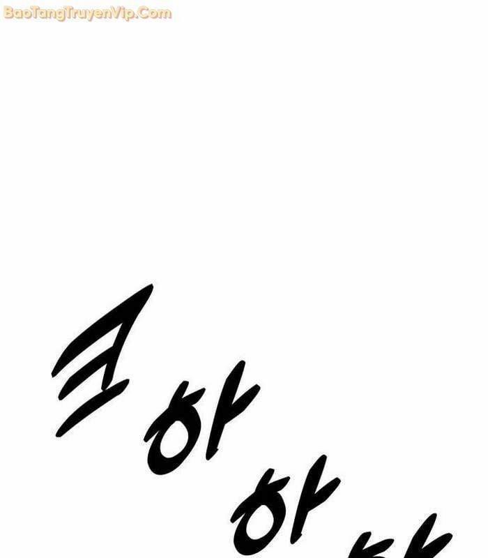 Tay Súng Chinh Phục Võ Lâm 42 trang 44