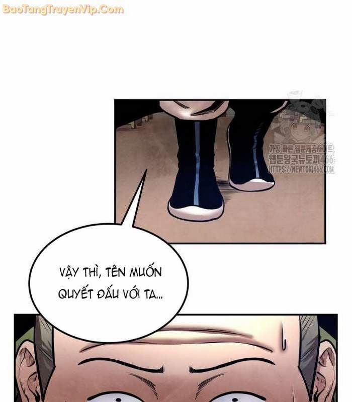 Tay Súng Chinh Phục Võ Lâm 42 trang 47