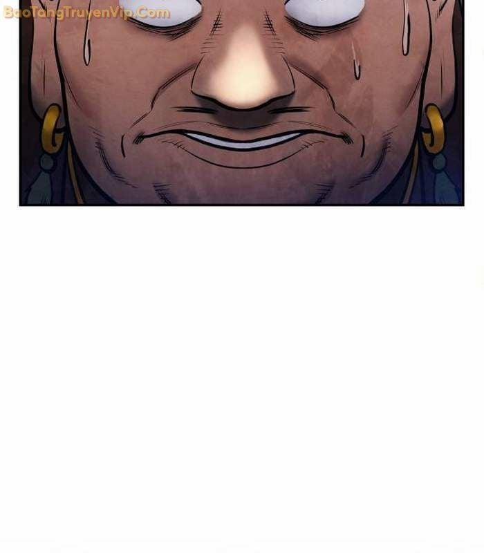 Tay Súng Chinh Phục Võ Lâm 42 trang 48