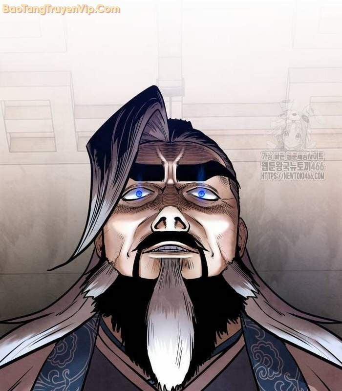 Tay Súng Chinh Phục Võ Lâm 42 trang 49