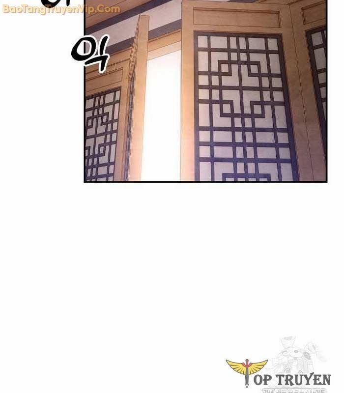 Tay Súng Chinh Phục Võ Lâm 42 trang 5