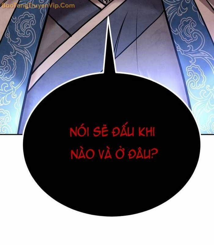 Tay Súng Chinh Phục Võ Lâm 42 trang 50