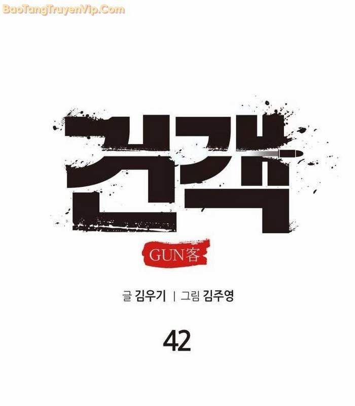 Tay Súng Chinh Phục Võ Lâm 42 trang 52