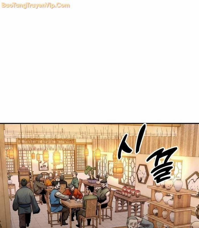 Tay Súng Chinh Phục Võ Lâm 42 trang 54