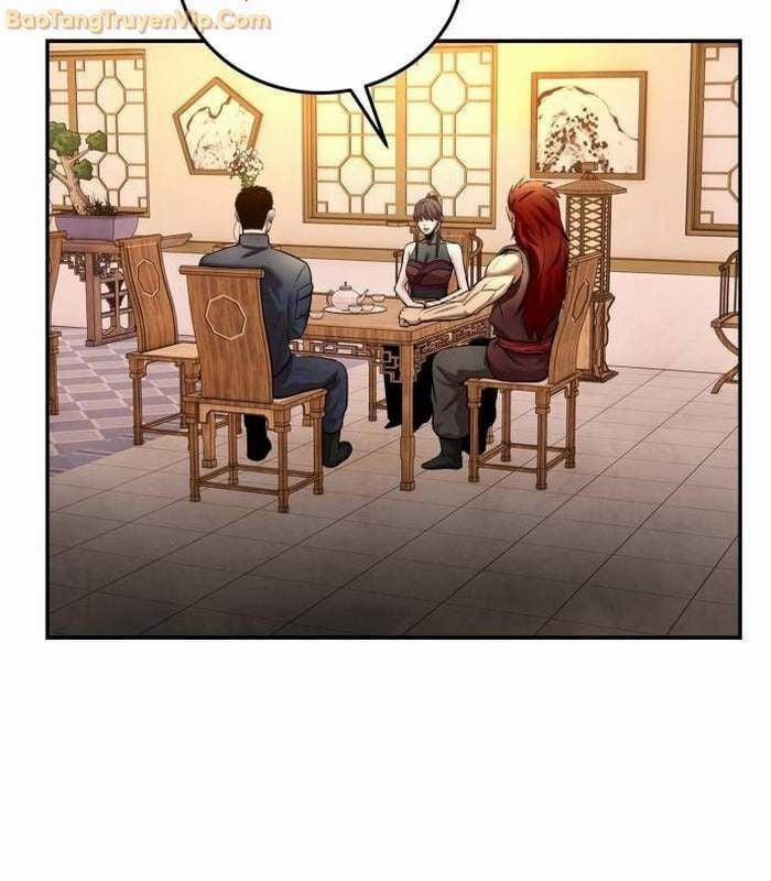 Tay Súng Chinh Phục Võ Lâm 42 trang 56