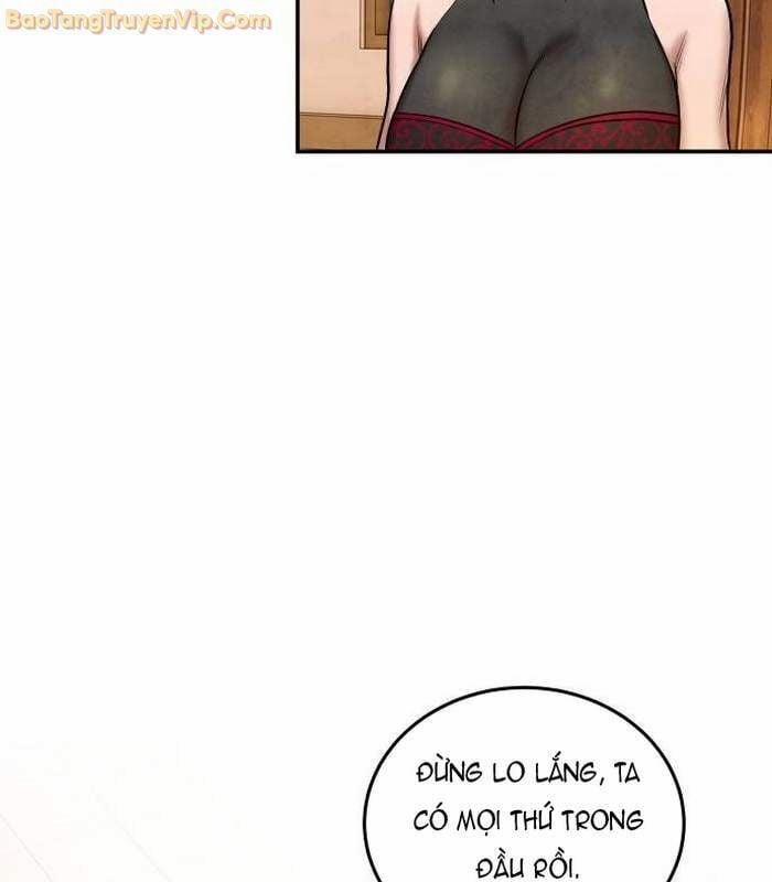 Tay Súng Chinh Phục Võ Lâm 42 trang 58