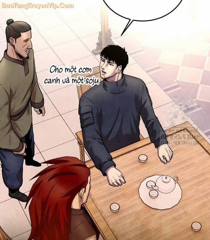 Tay Súng Chinh Phục Võ Lâm 42 trang 59