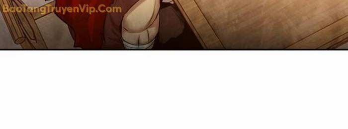 Tay Súng Chinh Phục Võ Lâm 42 trang 60