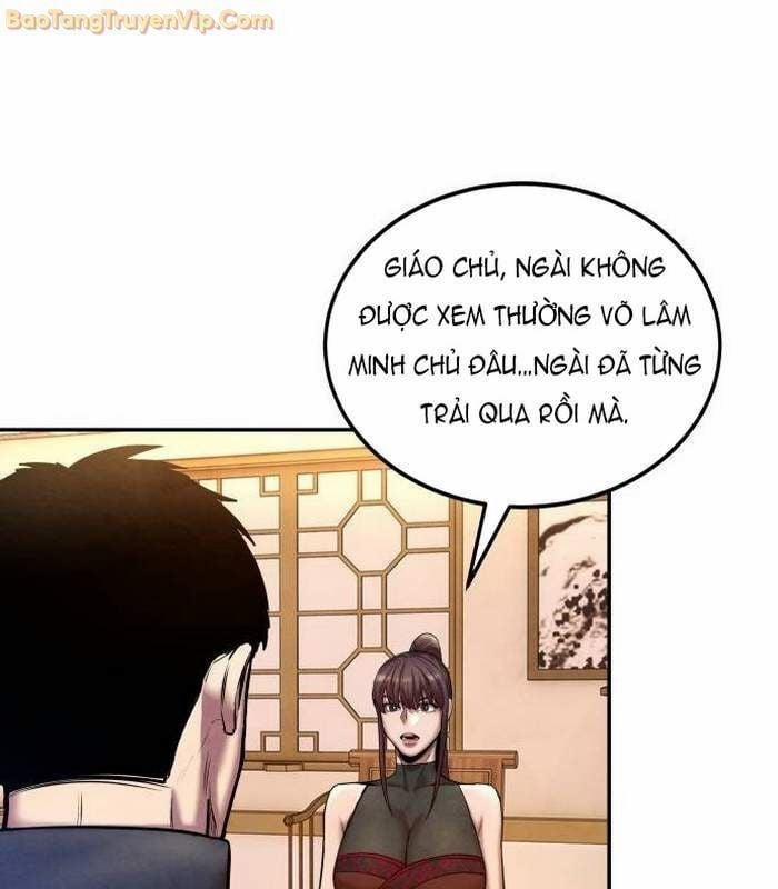 Tay Súng Chinh Phục Võ Lâm 42 trang 61