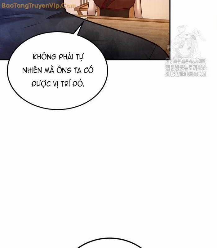 Tay Súng Chinh Phục Võ Lâm 42 trang 62