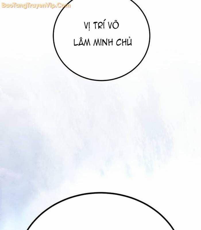 Tay Súng Chinh Phục Võ Lâm 42 trang 63