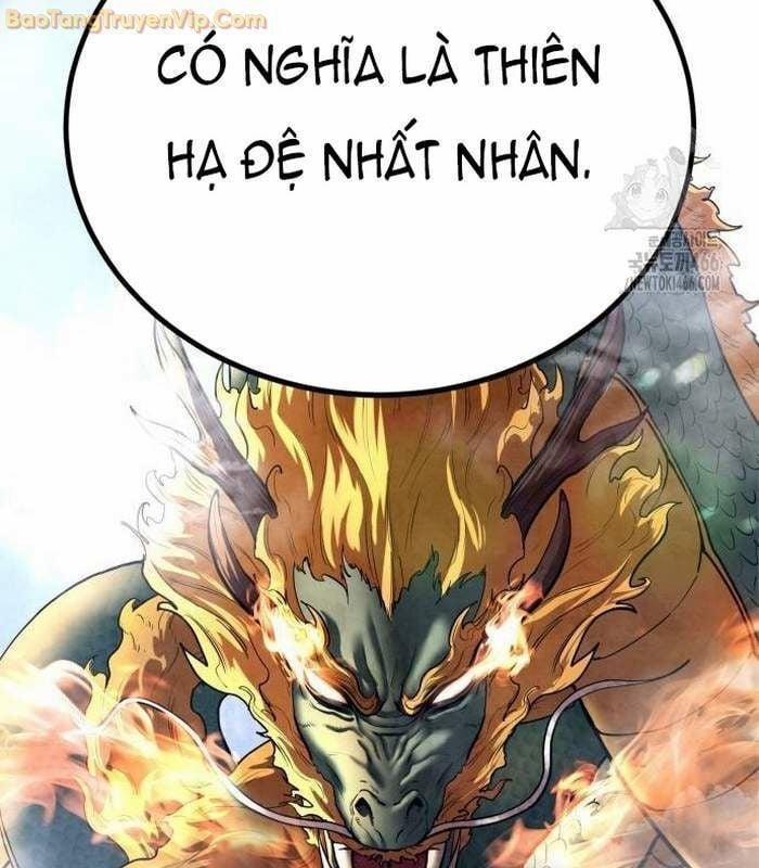 Tay Súng Chinh Phục Võ Lâm 42 trang 64