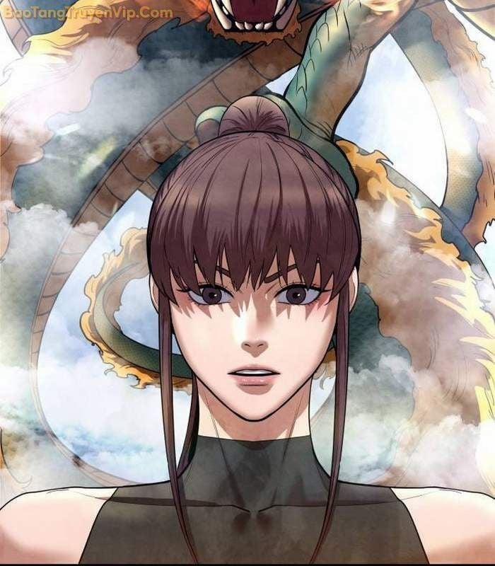 Tay Súng Chinh Phục Võ Lâm 42 trang 65