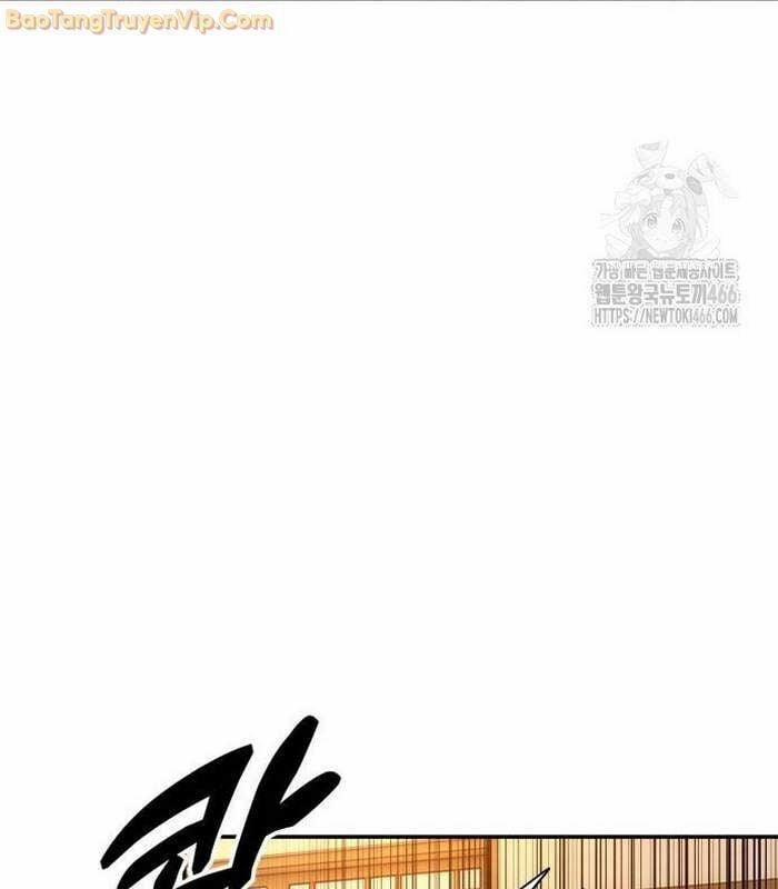 Tay Súng Chinh Phục Võ Lâm 42 trang 66