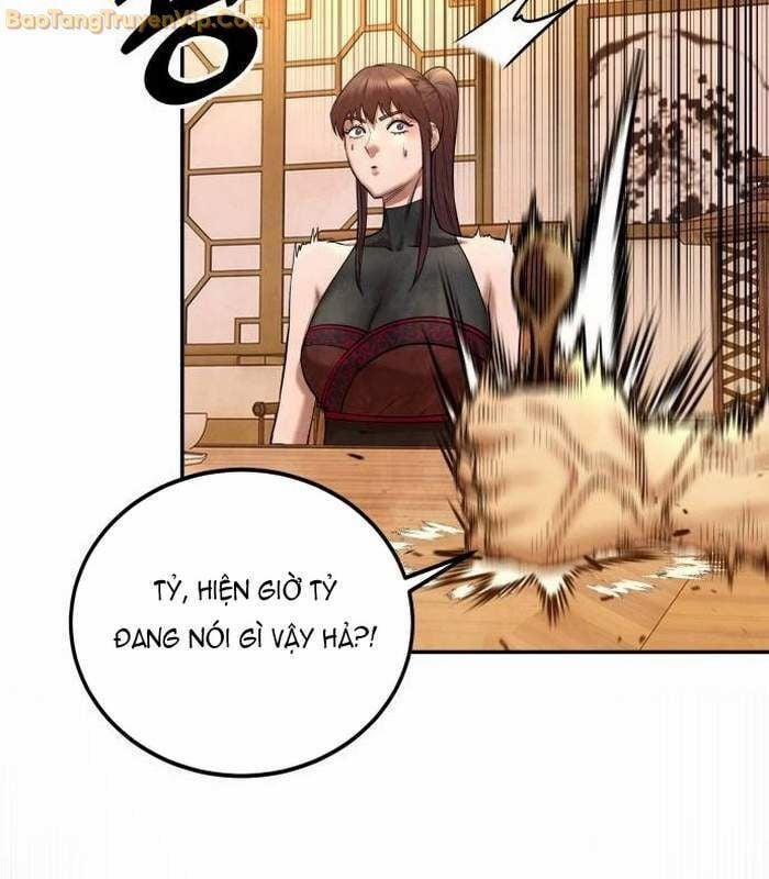 Tay Súng Chinh Phục Võ Lâm 42 trang 67