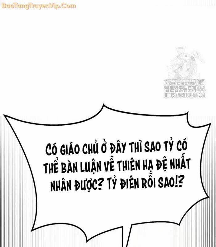 Tay Súng Chinh Phục Võ Lâm 42 trang 68