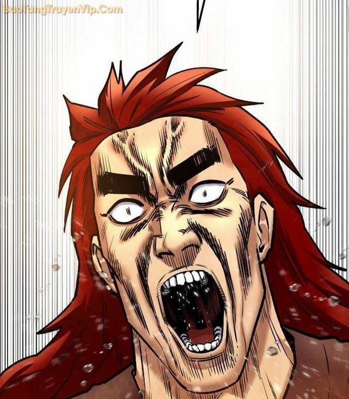 Tay Súng Chinh Phục Võ Lâm 42 trang 69