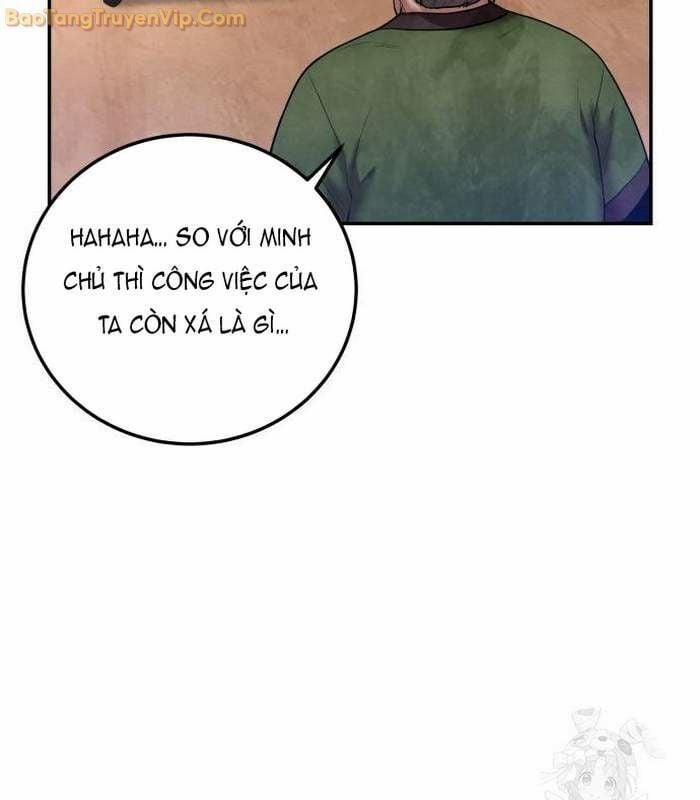 Tay Súng Chinh Phục Võ Lâm 42 trang 7