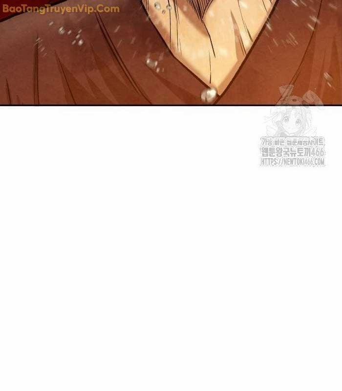 Tay Súng Chinh Phục Võ Lâm 42 trang 70