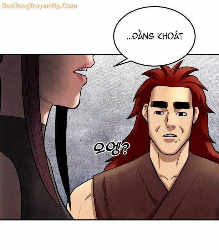 Tay Súng Chinh Phục Võ Lâm 42 trang 71