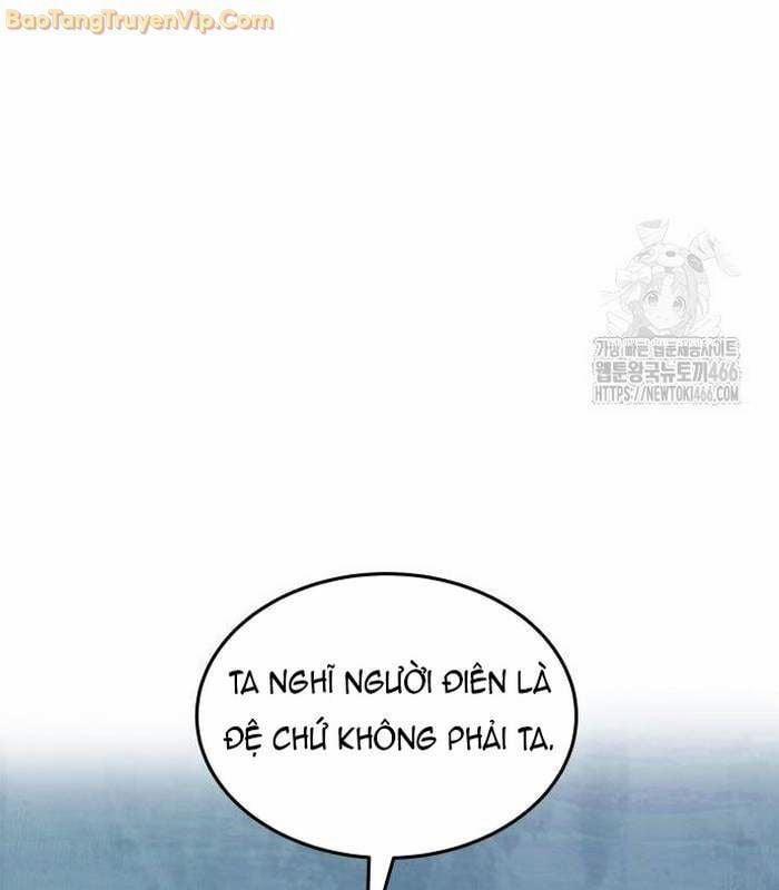 Tay Súng Chinh Phục Võ Lâm 42 trang 72