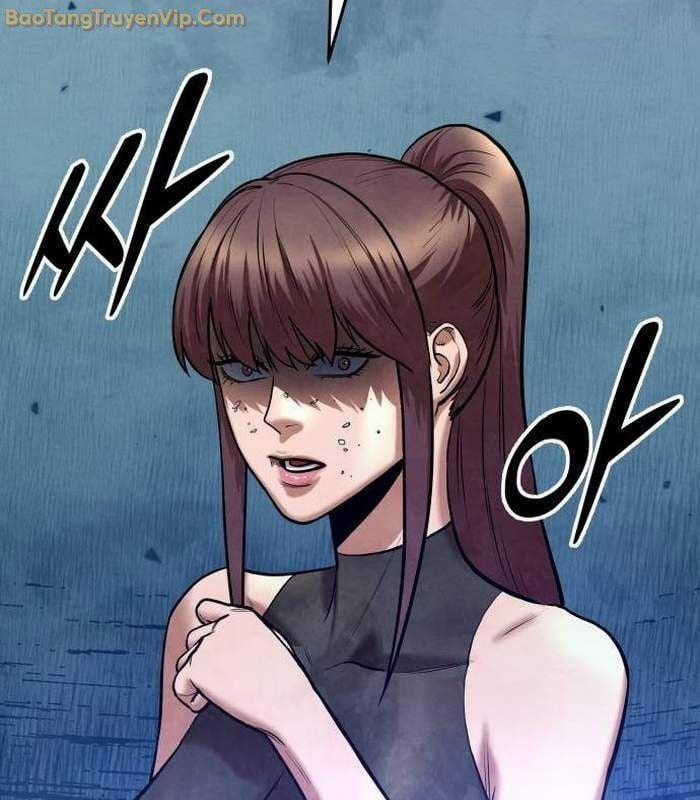 Tay Súng Chinh Phục Võ Lâm 42 trang 73