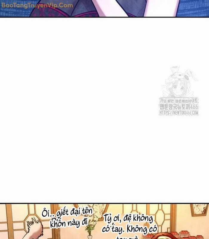 Tay Súng Chinh Phục Võ Lâm 42 trang 74