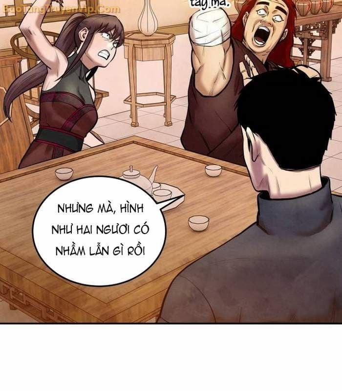 Tay Súng Chinh Phục Võ Lâm 42 trang 75