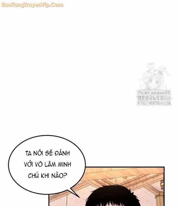 Tay Súng Chinh Phục Võ Lâm 42 trang 76