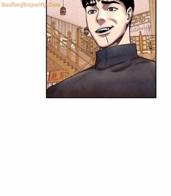 Tay Súng Chinh Phục Võ Lâm 42 trang 77