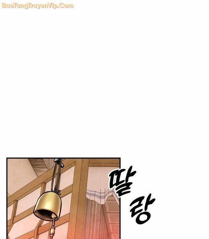 Tay Súng Chinh Phục Võ Lâm 42 trang 79