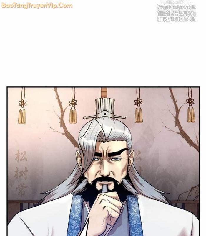 Tay Súng Chinh Phục Võ Lâm 42 trang 8