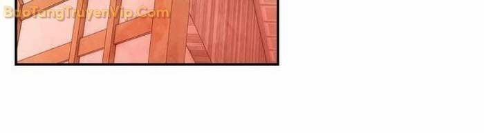 Tay Súng Chinh Phục Võ Lâm 42 trang 80