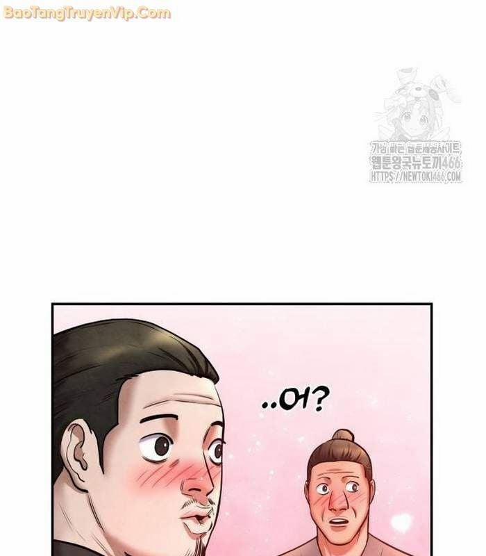 Tay Súng Chinh Phục Võ Lâm 42 trang 81