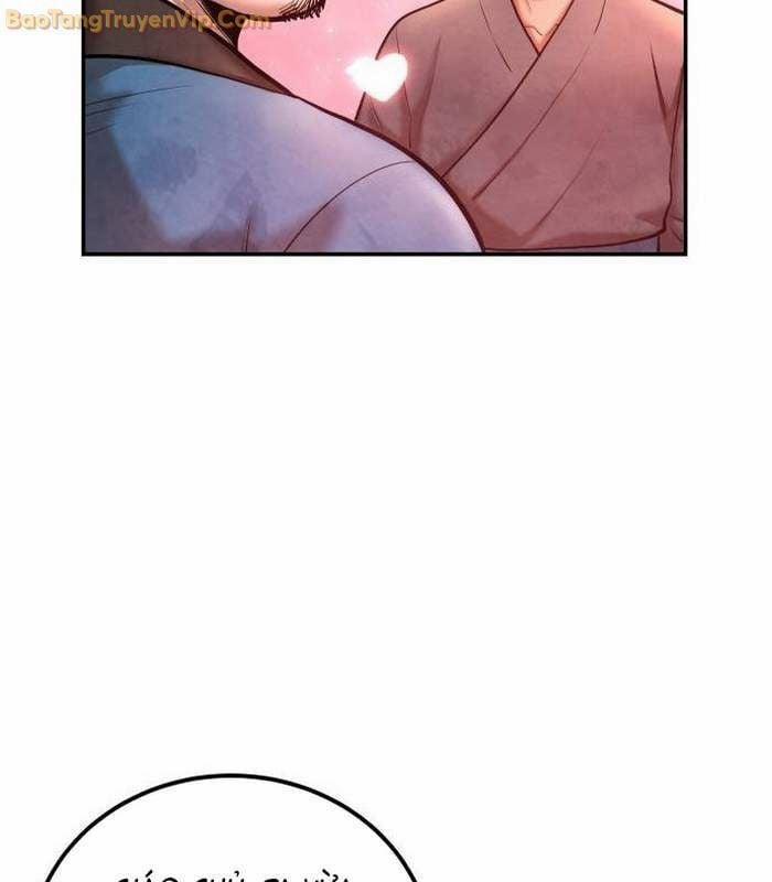 Tay Súng Chinh Phục Võ Lâm 42 trang 82
