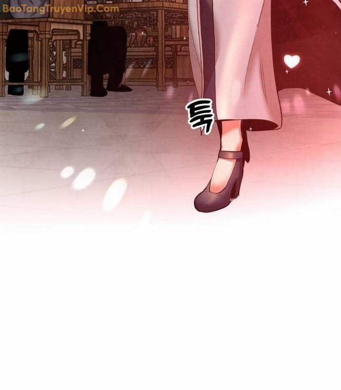 Tay Súng Chinh Phục Võ Lâm 42 trang 84