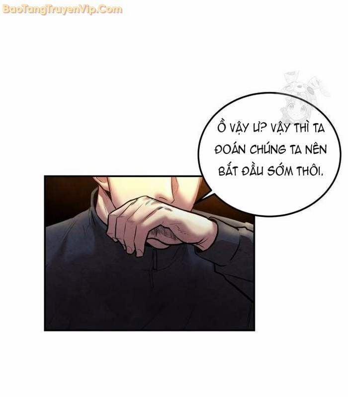 Tay Súng Chinh Phục Võ Lâm 42 trang 85