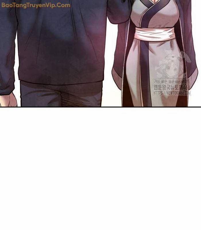 Tay Súng Chinh Phục Võ Lâm 42 trang 87