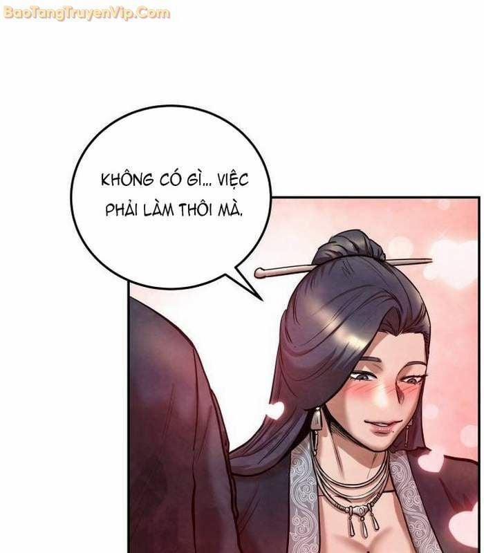 Tay Súng Chinh Phục Võ Lâm 42 trang 88