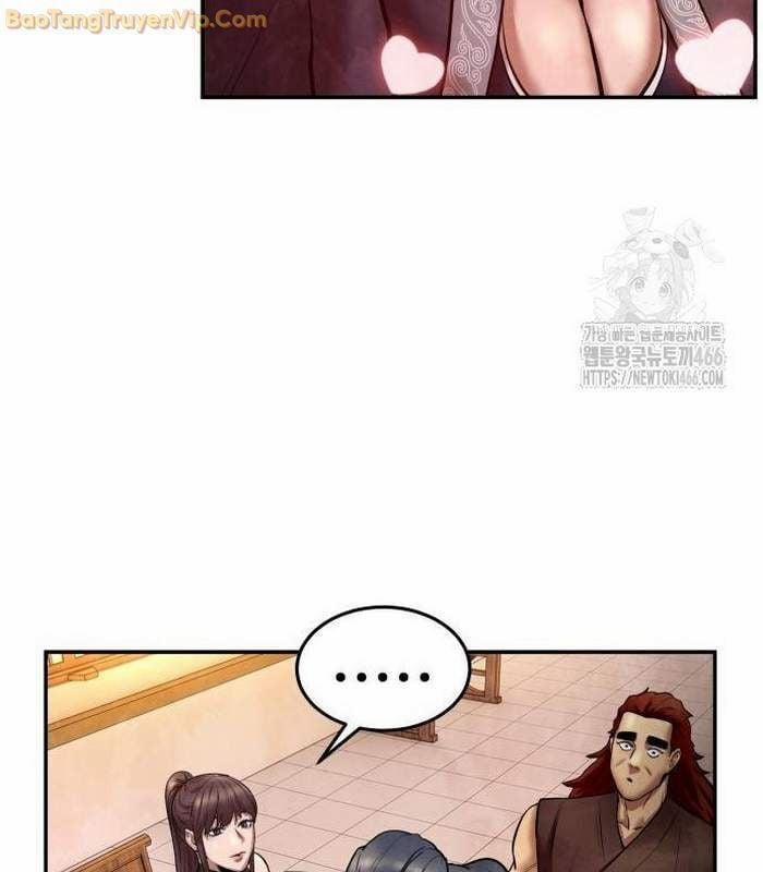 Tay Súng Chinh Phục Võ Lâm 42 trang 89